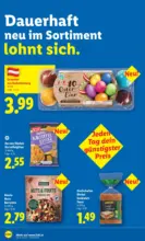Lidl Lidl - ab 26.02.2026