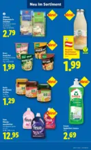 Lidl Lidl - ab 26.02.2026