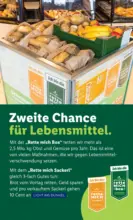 Lidl Lidl - ab 26.02.2026
