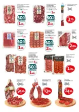 Preus V&agrave;lids Del 18 De Febrer Al 3 De Mar&ccedil;