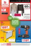 Oferta weekendowa