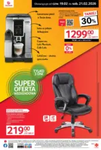 Oferta weekendowa