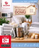 Katalog Home&Deco