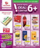 Oferta dla profesjonalistów