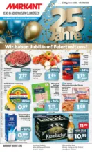Markant Markt Jens Ellw&uuml;rden Markant Jens - Angebote 02.03. - 07.03.2026 - bis 07.03.2026
