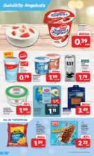 Markant Thieling - Angebote 02.03. - 07.03.2026