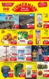 Zimmermann - Angebote 23.02.-28.02.2026