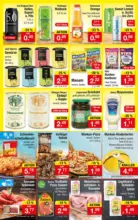 Zimmermann - Angebote 23.02.-28.02.2026