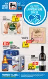 Catalog Mega Image până în data de 25.02.2026