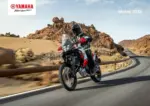 Yamaha Catalogue Yamaha Motos - Gamme Motos - au 28.02.2026