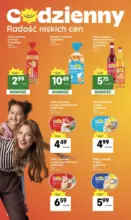 Atrakcyjne oferty specjalne dla wszystkich