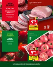 Aktualne oferty i promocje