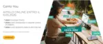 Banco BPM Conto you - al 06.05.2026