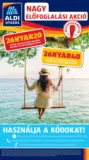 Aldi &uacute;js&aacute;g &eacute;rv&eacute;nyess&eacute;ge 2026.02.28.-igg