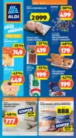 Aldi &uacute;js&aacute;g &eacute;rv&eacute;nyess&eacute;ge 2026.02.25.-ig-