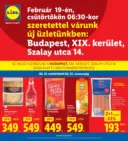 Lidl &uacute;js&aacute;g &eacute;rv&eacute;nyess&eacute;ge 2026.02.22-igg-