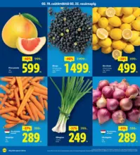 Lidl &uacute;js&aacute;g &eacute;rv&eacute;nyess&eacute;ge 2026.02.22-igg-