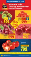 Lidl &uacute;js&aacute;g &eacute;rv&eacute;nyess&eacute;ge 2026.02.25-igg-