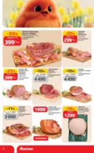 Auchan &uacute;js&aacute;g &eacute;rv&eacute;nyess&eacute;ge 02.25.-ig