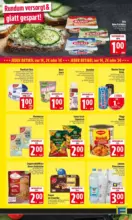 EDEKA: Wochenangebote