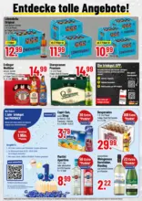 trinkgut: Wochenangebote