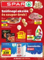 Spar &uacute;js&aacute;g &eacute;rv&eacute;nyess&eacute;ge 2026.02.25-igg-