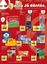 Spar &uacute;js&aacute;g &eacute;rv&eacute;nyess&eacute;ge 2026.02.25-igg-