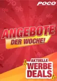 Poco: Big Sale