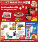 Interspar &uacute;js&aacute;g &eacute;rv&eacute;nyess&eacute;ge 2026.02.25-igg