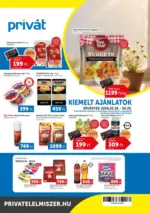 Priv&aacute;t: Privat &uacute;js&aacute;g &eacute;rv&eacute;nyess&eacute;ge 2026.02.25g - 2026.02.25 napig