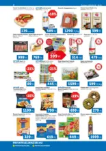 Privat &uacute;js&aacute;g &eacute;rv&eacute;nyess&eacute;ge 2026.02.25g