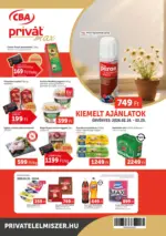 Priv&aacute;t max: Privat Max &uacute;js&aacute;g &eacute;rv&eacute;nyess&eacute;ge 2026.02.25g - 2026.02.25 napig