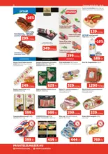 Privat Max &uacute;js&aacute;g &eacute;rv&eacute;nyess&eacute;ge 2026.02.25g