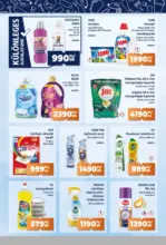 goods market &uacute;js&aacute;g &eacute;rv&eacute;nyess&eacute;ge 2026.02.28-ig