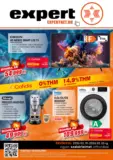 Expert újság érvényessége 2026.02.25ig