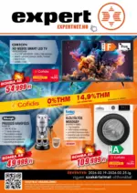 Expert újság érvényessége 2026.02.25ig