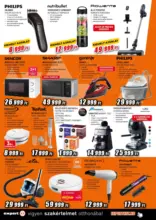 Expert &uacute;js&aacute;g &eacute;rv&eacute;nyess&eacute;ge 2026.02.25ig