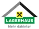 Lagerhaus Kufstein