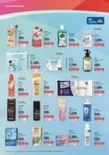 DM &uacute;js&aacute;g &eacute;rv&eacute;nyess&eacute;ge 2026.03.04-ig