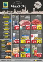 E center E center: Wochenangebote - bis 28.02.2026