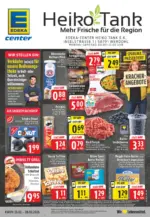 E center E center: Wochenangebote - bis 28.02.2026