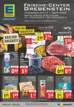 E center E center: Wochenangebote - bis 28.02.2026