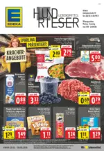 E center E center: Wochenangebote - bis 28.02.2026