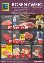 E center E center: Wochenangebote - bis 28.02.2026