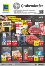 E center E center: Wochenangebote - bis 28.02.2026