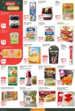 Globus: Wochenangebote