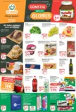 Globus: Wochenangebote