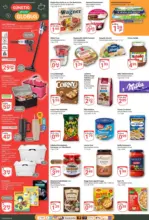 Globus: Wochenangebote