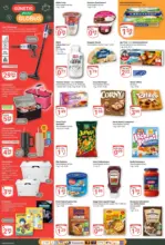 Globus: Wochenangebote