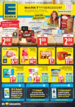 Marktkauf: Wochenangebote